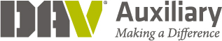 DAV Auxiliary