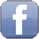 DAVA on Facebook
